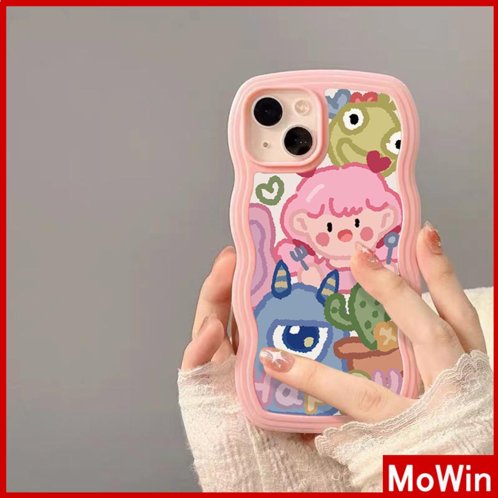 Ốp điện thoại silicon mềm 2 trong 1 bảo vệ thích hợp cho iPhone 11 Pro Max 13 Pro Max 12 Pro Max 7Plus xr XS Max