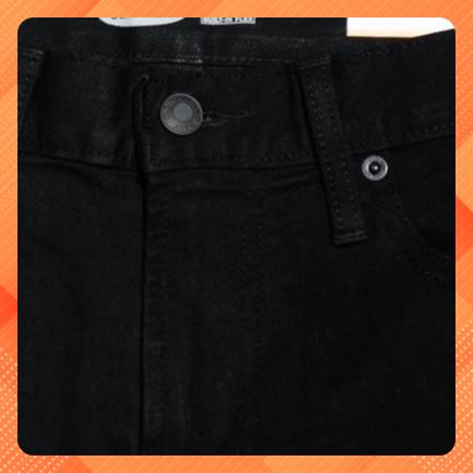 Quần Jean thời trang nam Slim Oldnavy