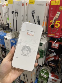 Ốp Vsmart live/star/Active1/Active 1/Active 1plus/Active1plus/Joy 1/Joy1/Joy1plus/Joy 1plus/Joy 2plus/Joy2plus