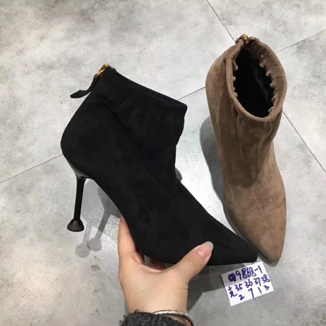 Bốt osso hàng nội địa trung quốc.bốt hãng nhé.sz 35 36 37