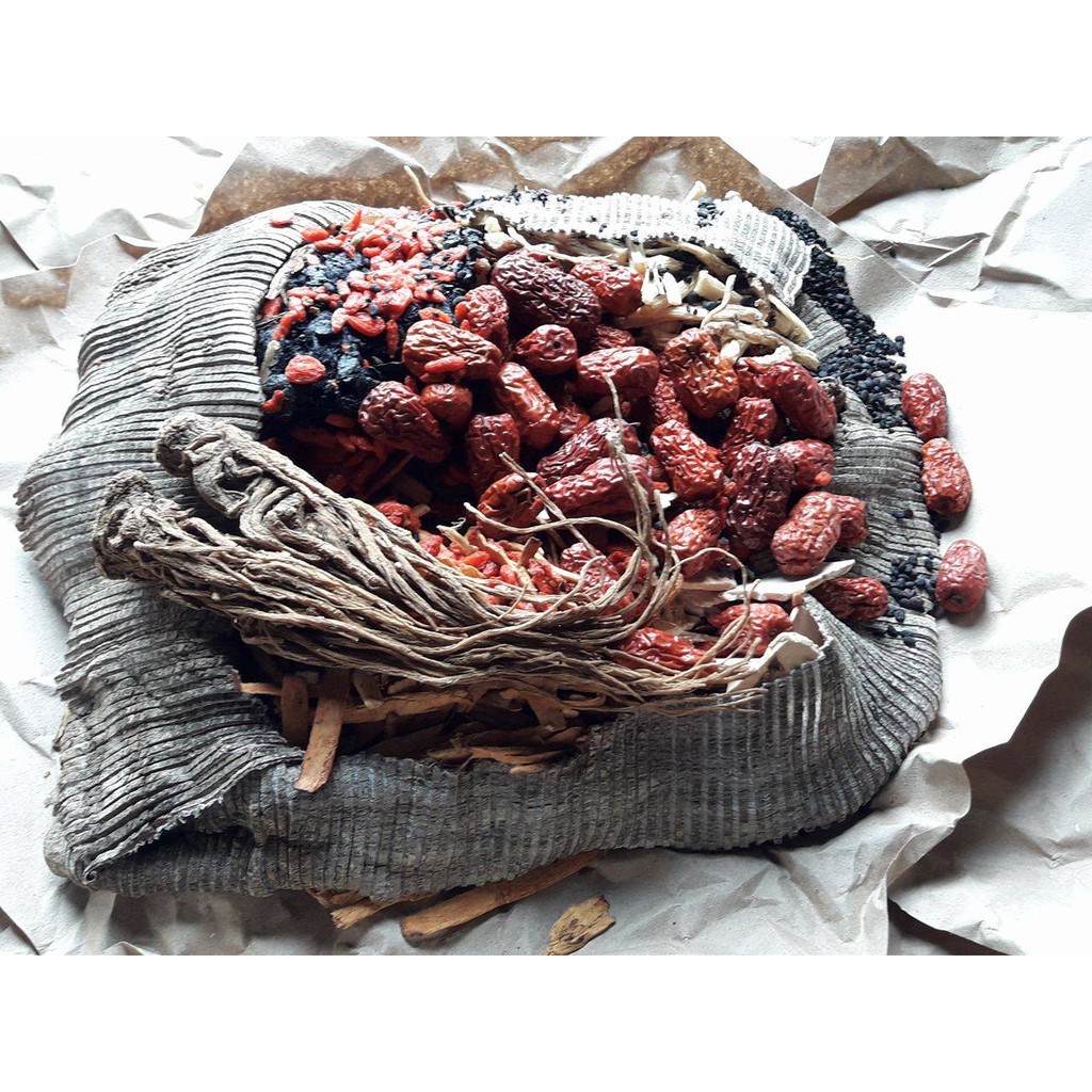 NGÂM RƯỢU MINH MẠNG THANG - CÓ BÁC SỸ TƯ VẤN TRỰC TIẾP | BigBuy360 - bigbuy360.vn