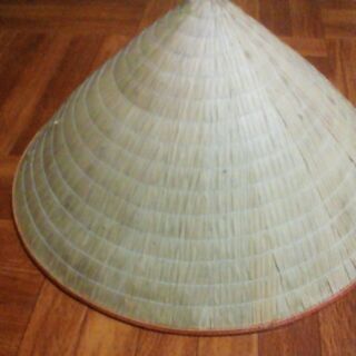 Combo nón mũ dang cói cho moi nguoi