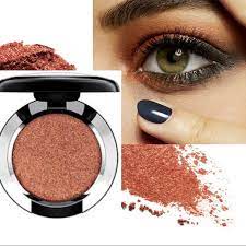 Phấn mắt  MAC Eyeshadow - Couture Copper 1.5g