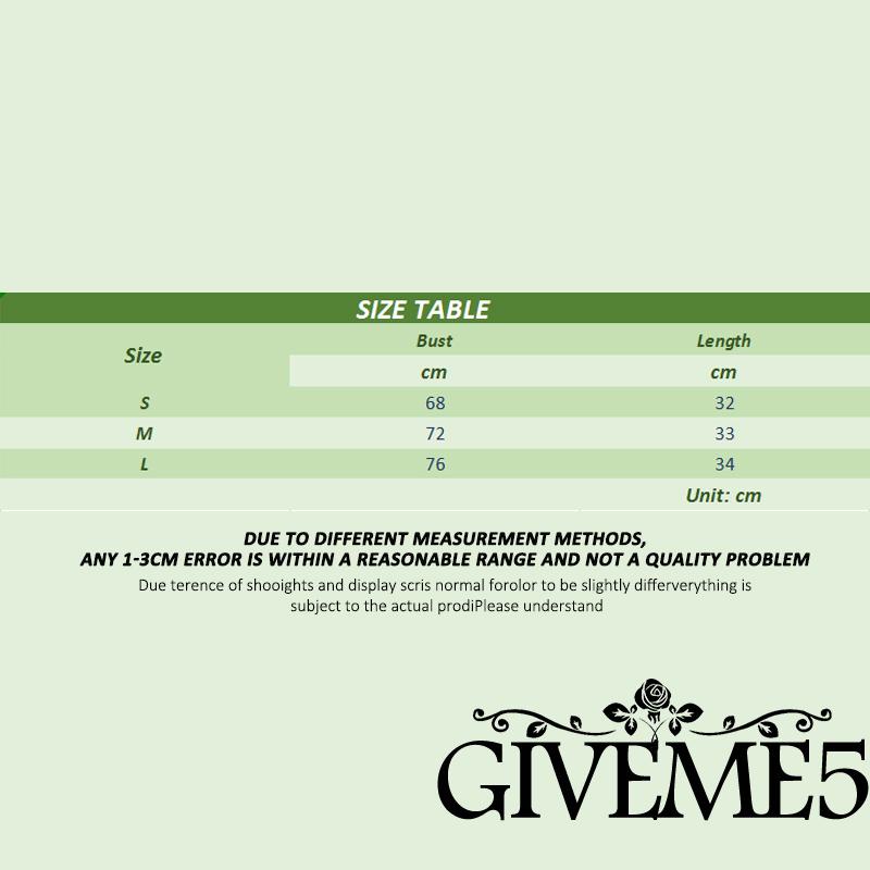 Áo ba lỗ cổ vuông màu trơn thời trang dành cho nữ