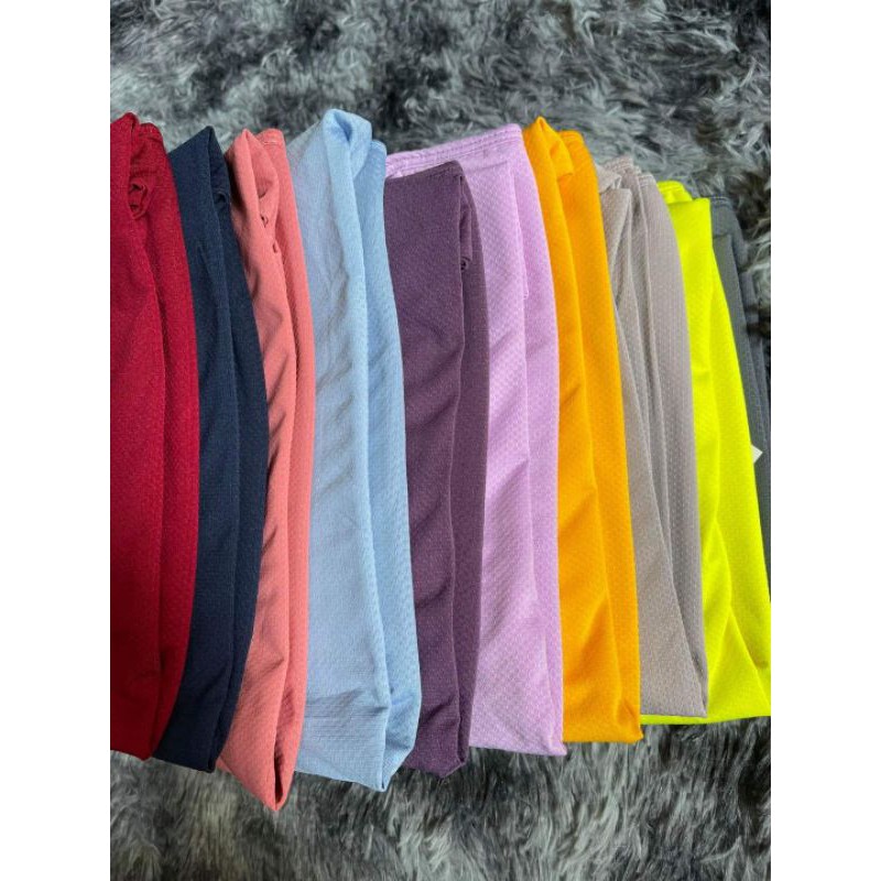 Áo khoác chống nắng nữ | BigBuy360 - bigbuy360.vn