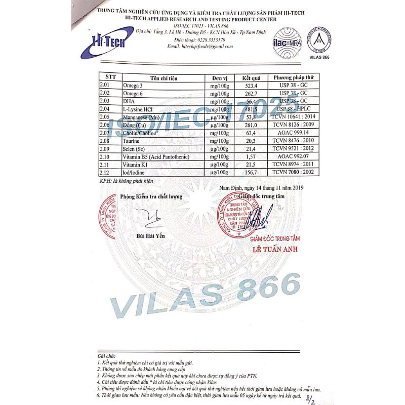 Sữa non thảo dược chùm ngây tăng cân Babego 342gram