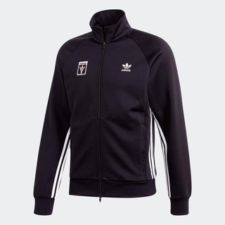 Áo khoác adidas chính hãng