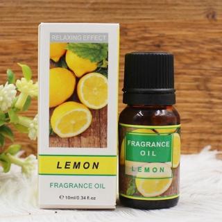 Tinh dầu hỗn hợp cho máy tạo độ ẩm không khí