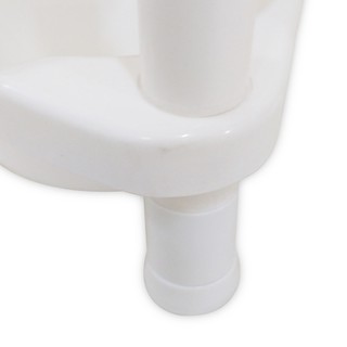 KỆ GÓC 4 TẦNG TASHUAN TS-7114