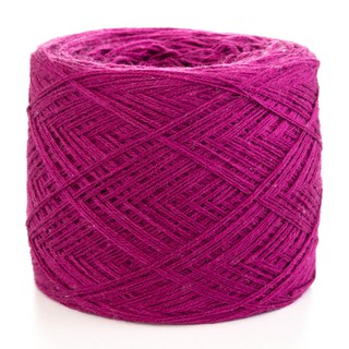 Len Cotton Cashmere Hàn Quốc HQ70