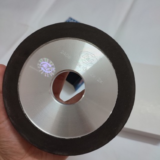 Đá mài hợp kim tốt HL