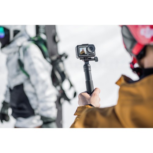 Osmo Action Dji - Chính hãng | BigBuy360 - bigbuy360.vn