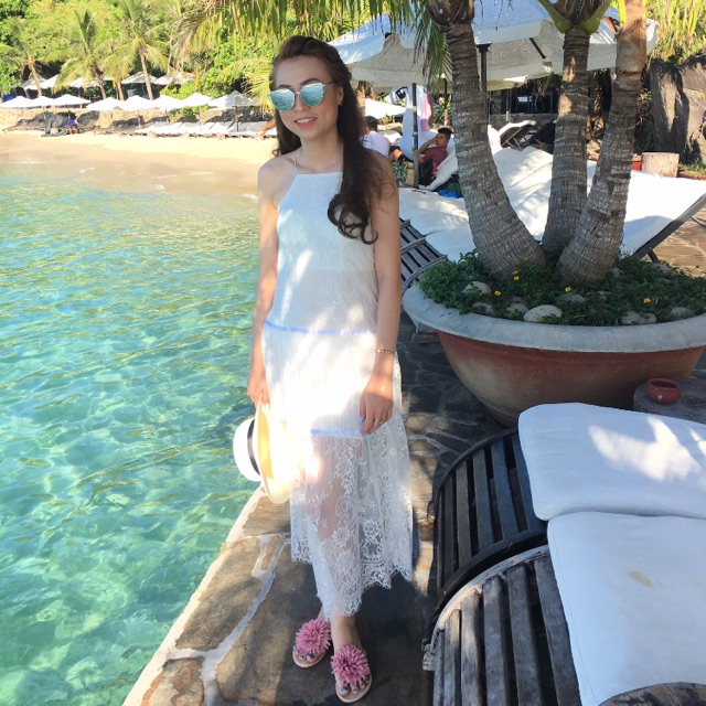 shop tuyennguyen1991, Cửa hàng trực tuyến | BigBuy360 - bigbuy360.vn