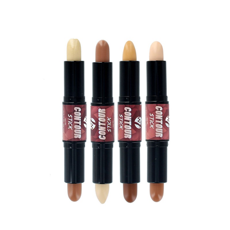 TẠO KHỐI ĐA NĂNG W7 CONTOUR STICK DẠNG THỎI