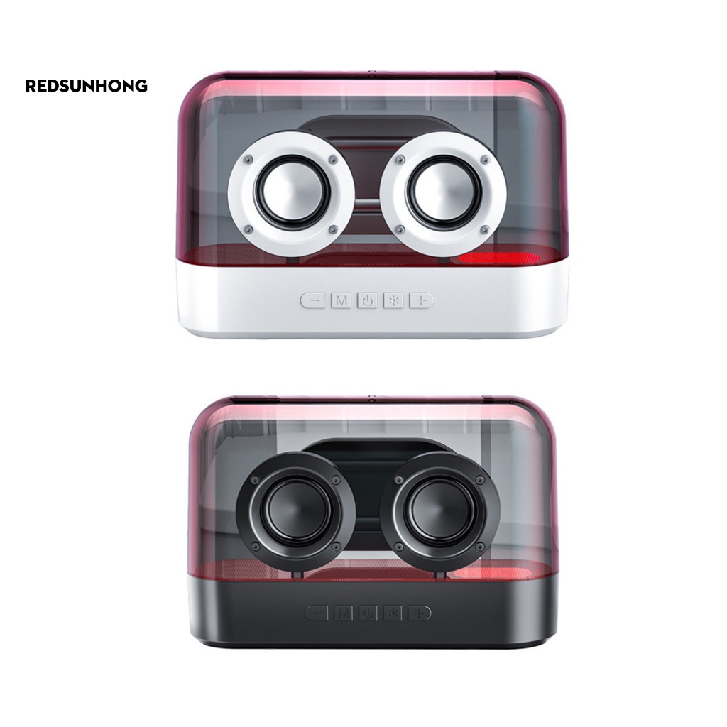 Loa Mini Tạo Hiệu Ứng Âm Thanh Vòm Cho Điện Thoại