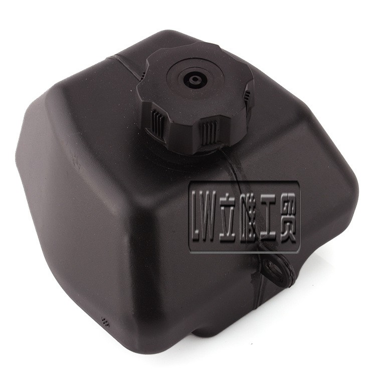 Bình xăng nhiên liệu xe ATV 50CC 2thì-xe địa hình 4 bánh