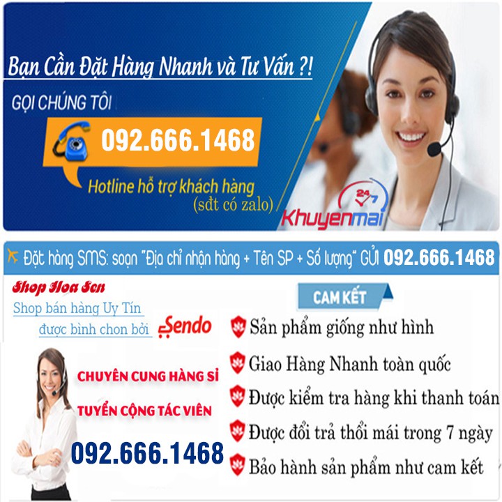 QUẠT TÍCH ĐIỆN ĐỂ BÀN CÔNG SUẤT LỚN CHÍNH HÃNG BẢO HÀNH 12 THÁNG