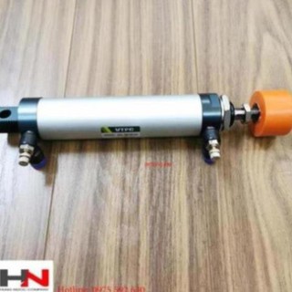 Xi lanh khí nén 32*75
