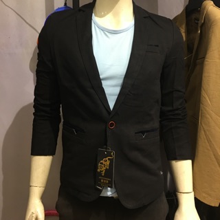 Áo vest kaki nam body Hàn quốc,áo vest nam bao chất bao giá