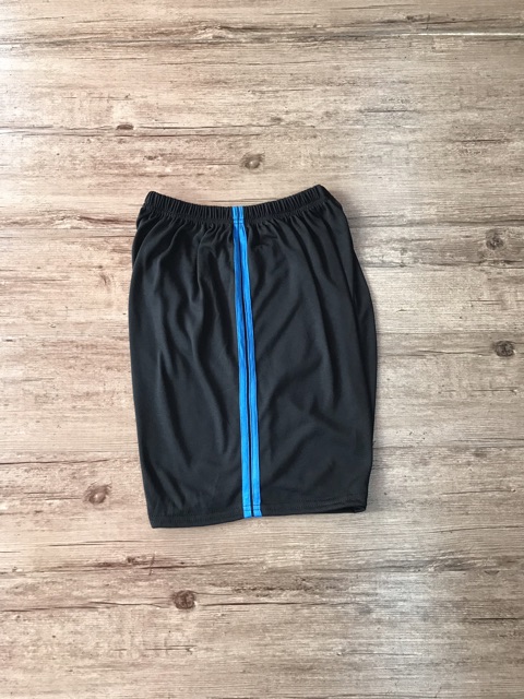 Quần đùi nam thun 💖Freeship💖 cotton siêu mềm siêu mát