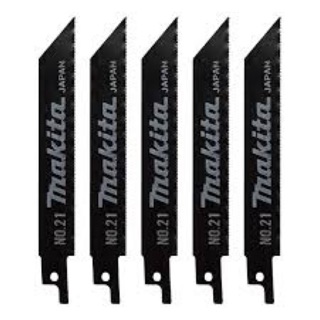 LƯỠI CƯA KIẾM CẮT SẮT MAKITA 792146-3
