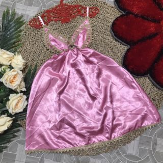 Đầm ngủ sexy