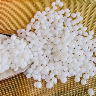 [Now Ship-Chính Hãng] 1Kg SÁP WAX LÔNG