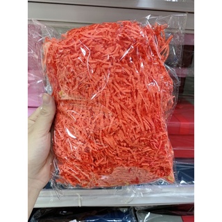 Rơm hộp quà
