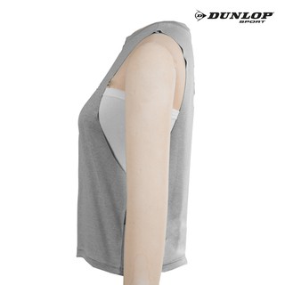 Áo Tanktop nữ Dunlop DAGYS8107-2