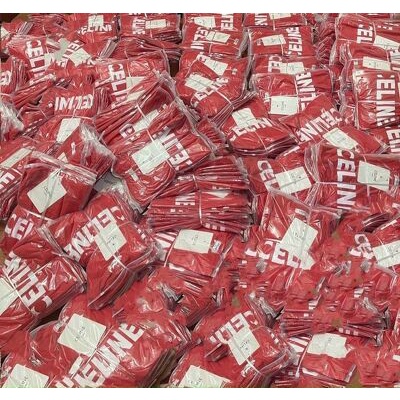 áo phông nữ đẹp chất cotton mịn cao cấp cá tính