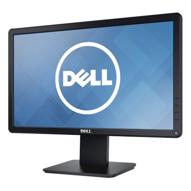 Màn hình wide led 19 inch DELL E1920H mới 100% fullbox, bảo hành 12 tháng. Shop 5 sao uy tín nhất shopee