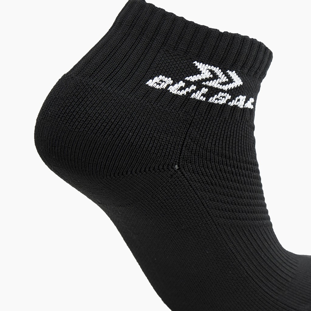 Vớ Bóng Đá Bulbal Elite, Chất Liệu Poly pha Spandex cao cấp, dày dặn, mang ôm sát chân chống bào mòn gót. 3 Màu