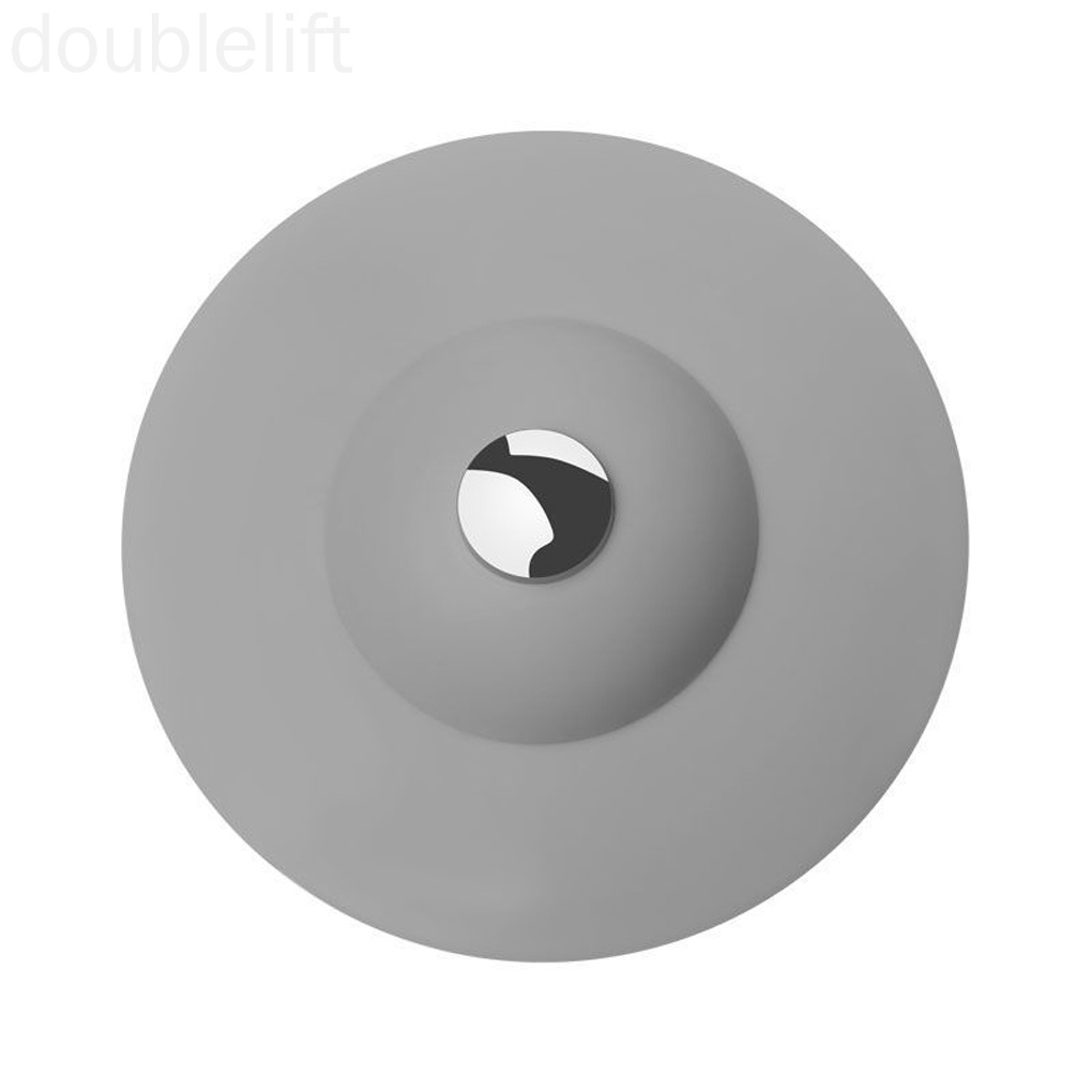 Vỏ bọc lỗ thoát nước bồn rửa chén/ phòng tắm chống mùi hôi tiện lợi