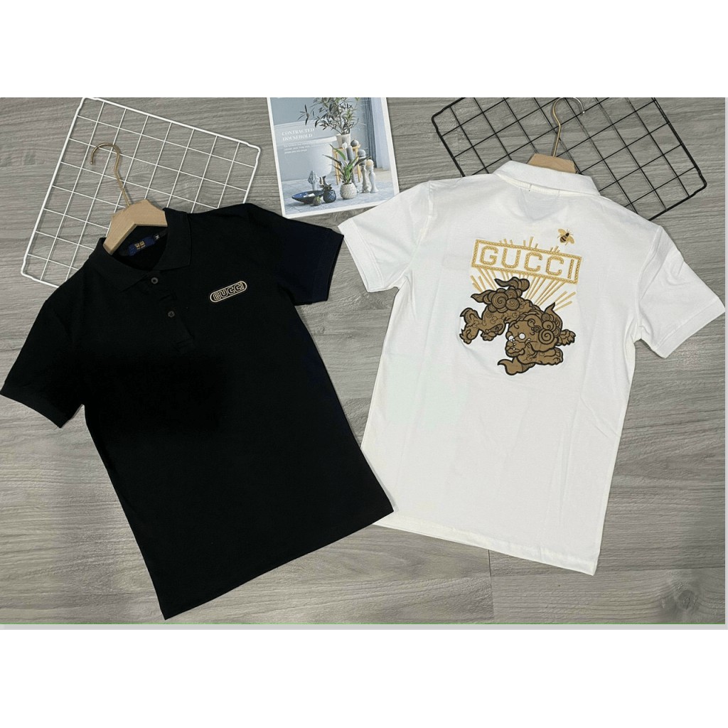 ÁO THUN NAM NGẮN TAY PHONG CÁCH THỜI TRANG HÀN QUỐC CỰC ĐẸP , TÔN DÁNG MỚI HK