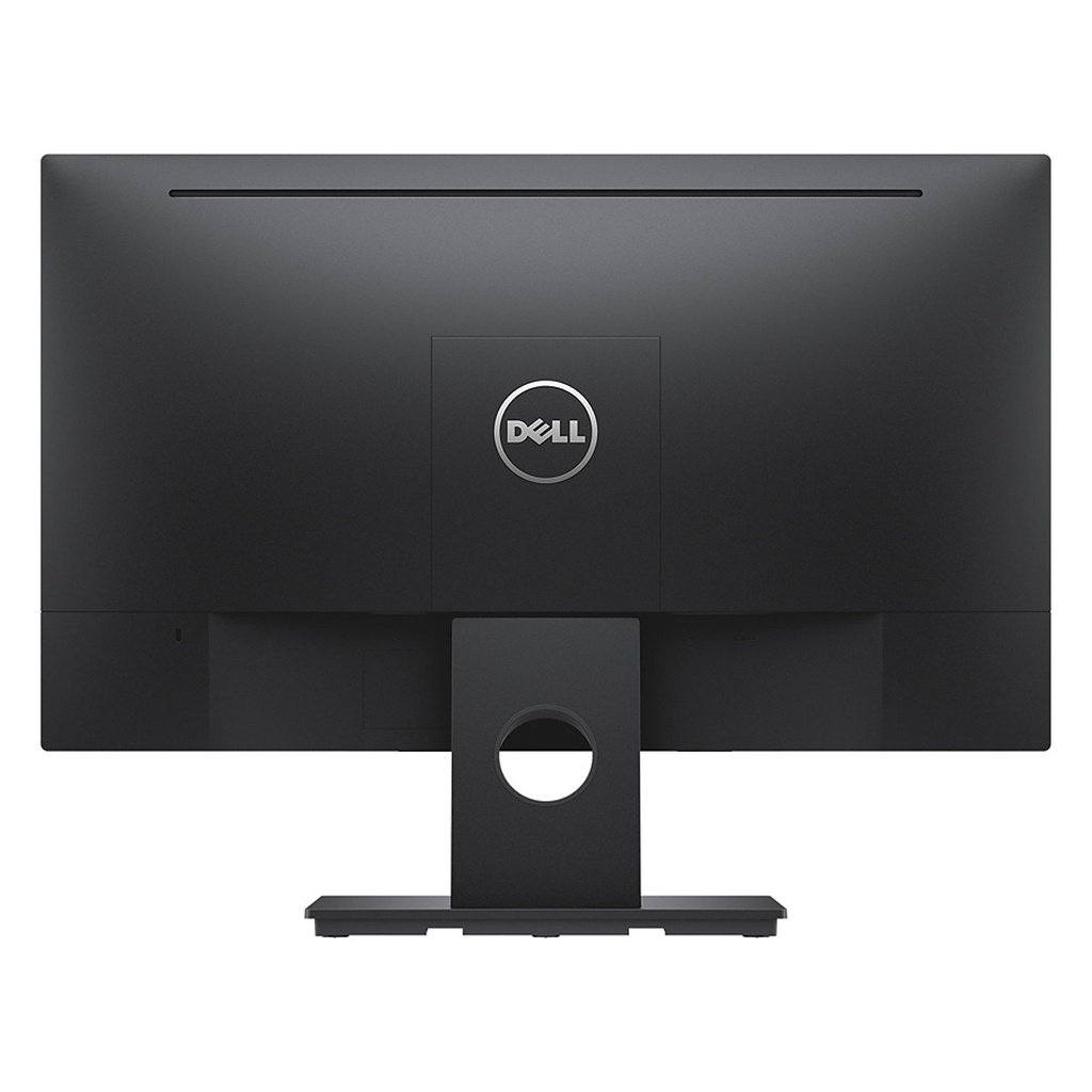 [Mã ELHASALE1TR giảm 5% đơn 3TR] Màn hình Dell E2318H 23 inch Full HD 5ms 60Hz IPS (E2318H) - Hàng Chính Hãng