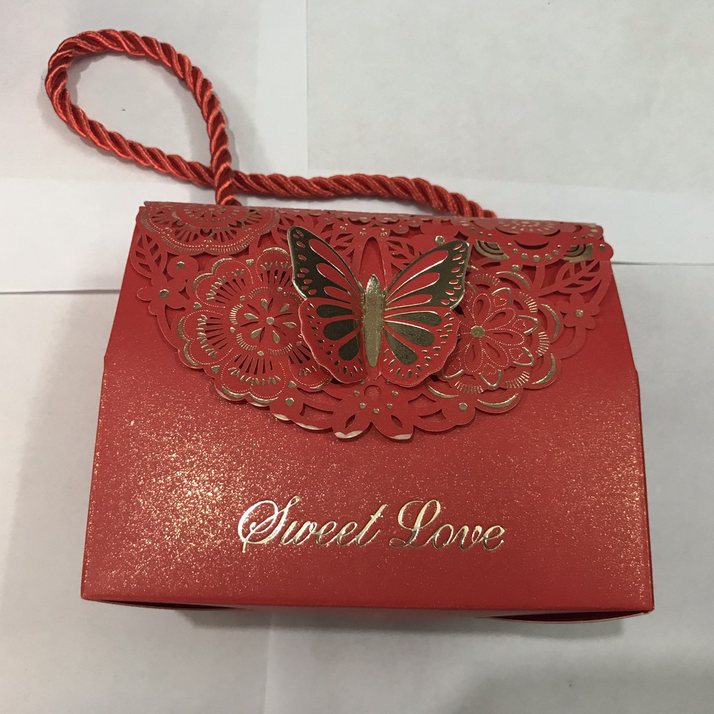 N4 - Combo 10 túi xếp. (Qúy khách vui lòng xem kĩ mô tả để chọn đúng mã hàng)