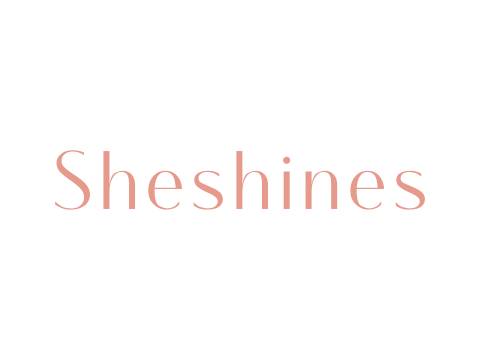 sheshines_official_store