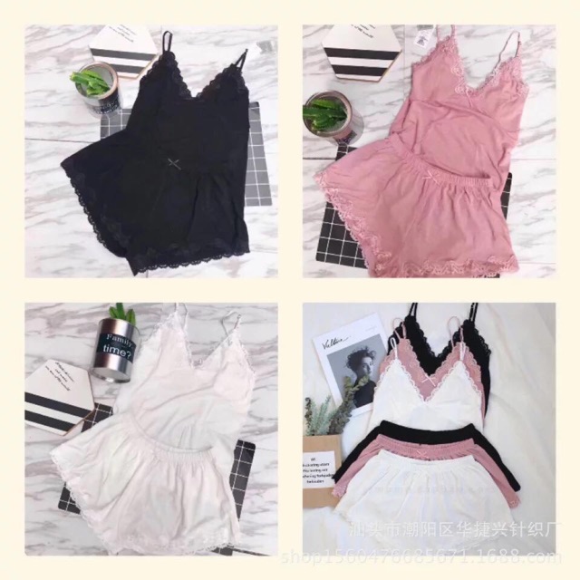 BỘ DÂY XUẤT NHẬT