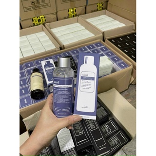Toner klairs không mùi 180ml