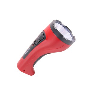 ĐÈN PIN SUNHOUSE SHE-4231