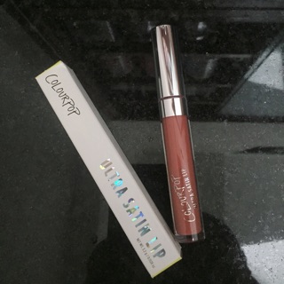 Son lì nhà COLOURPOP
