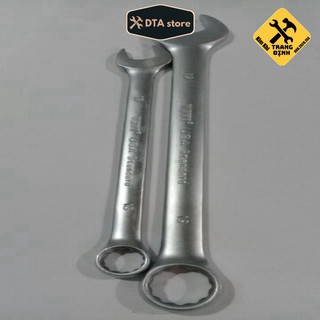 Cờ lê vòng miệng lẻ 8-24