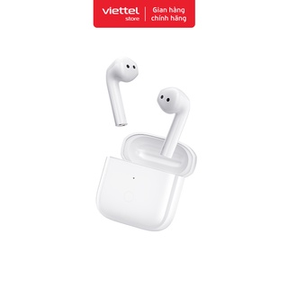 Tai nghe Bluetooth Redmi Buds 3 Chính hãng