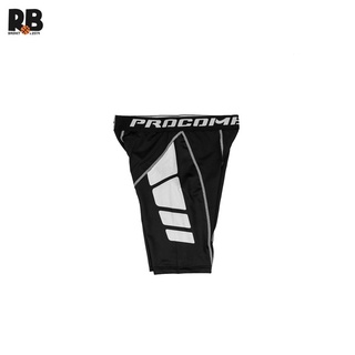 Quần Combat Elite - Rainbushop