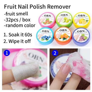 Sơn Móng Tay Lấp Lánh Pffee 8ml