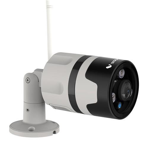 [Phuthai.vn] Camera gám sát ngoài trời C63S 1080p - Vstarcam | BigBuy360 - bigbuy360.vn