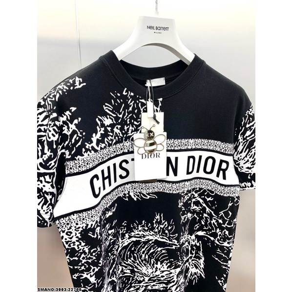 BRAND DIOR