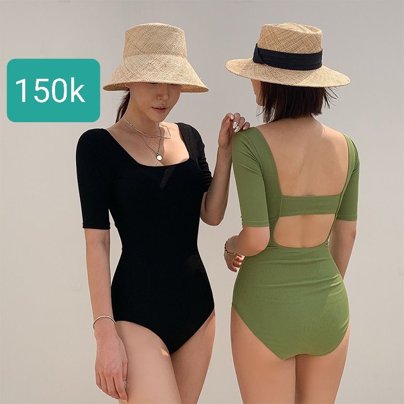 Bikini mẫu đẹp chất siêu thích | BigBuy360 - bigbuy360.vn