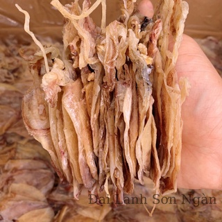 Mực khô giá rẻ size mini nhỏ , hàng trủng mềm thịt ngọt vị đảm bảo uy tín