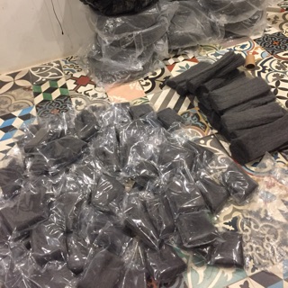 Combo 50 gói bùi nhùi 150k